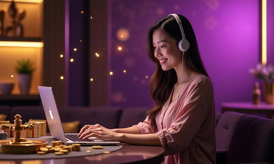 pod789 pod789 แอปและการเข้าใช้งานบนมือถือ