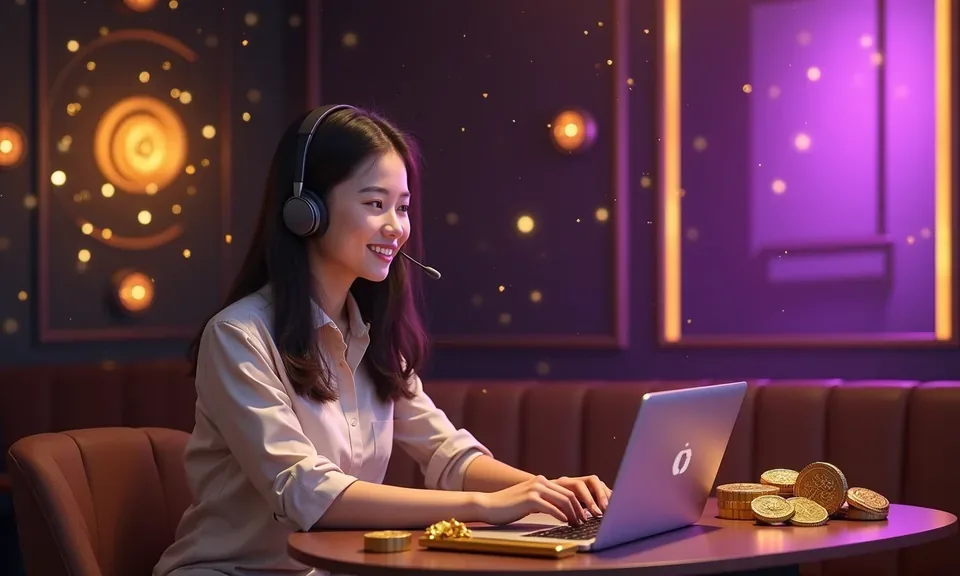 pod789 แอป pod789 ทำอะไรได้บ้าง