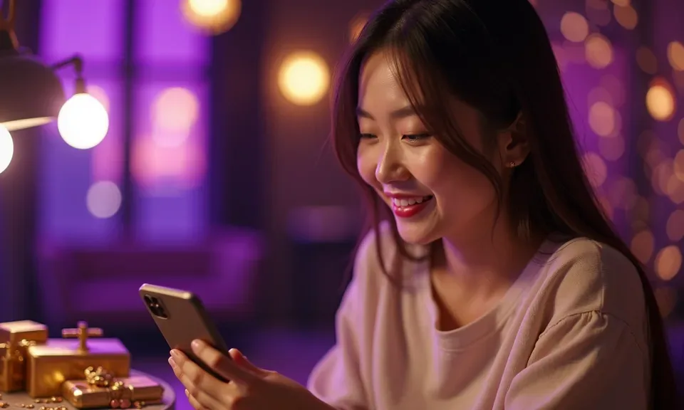 pod789 บิงโกบน pod789 มีอะไรให้เล่นบ้าง