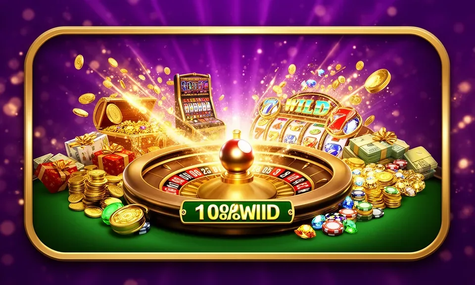 pod789 ไทย ล็อบบี้เกม