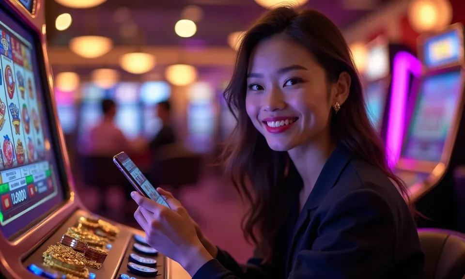 pod789 แบล็คแจ็คซาลอนพรีเว่